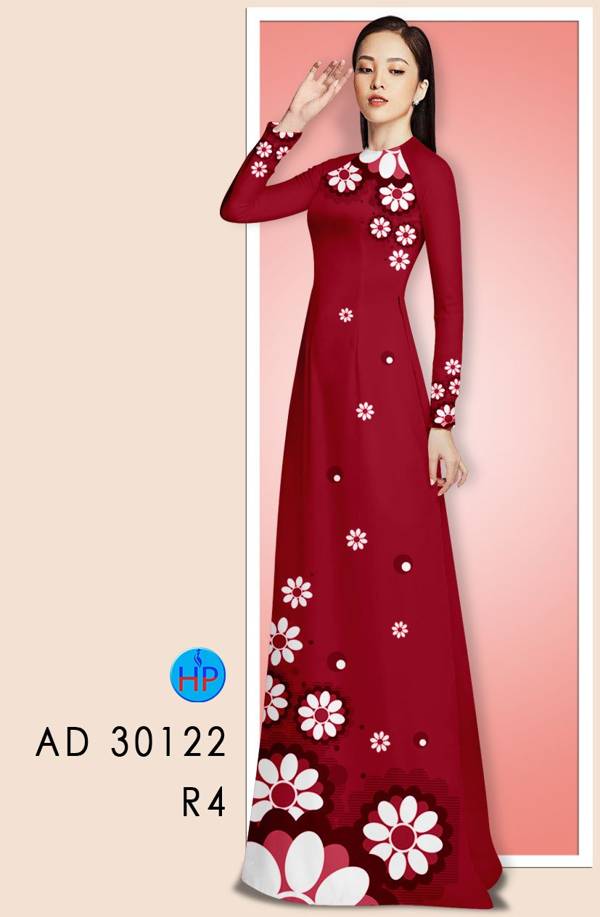 1624257453 vai ao dai dep vua ra%20(6)